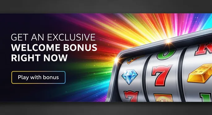 Koningcasino